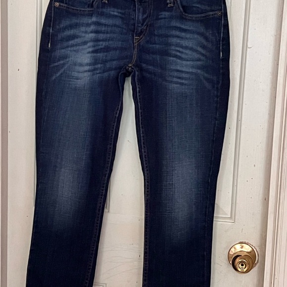 LEVIS - Picture 1 of 9